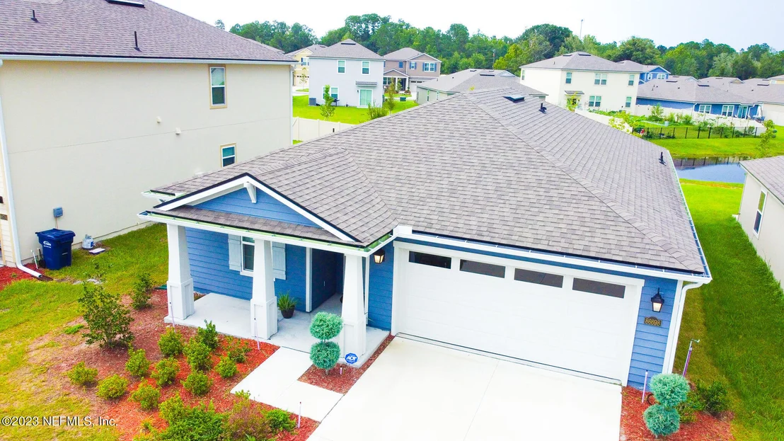 Photo of 86698 NASSAU CROSSING Way