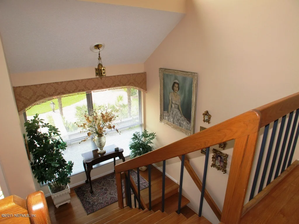 Photo of 3020 TIMBERLAKE Point