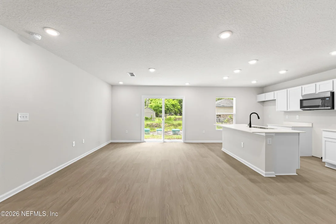 Photo of 1004 STARK Street