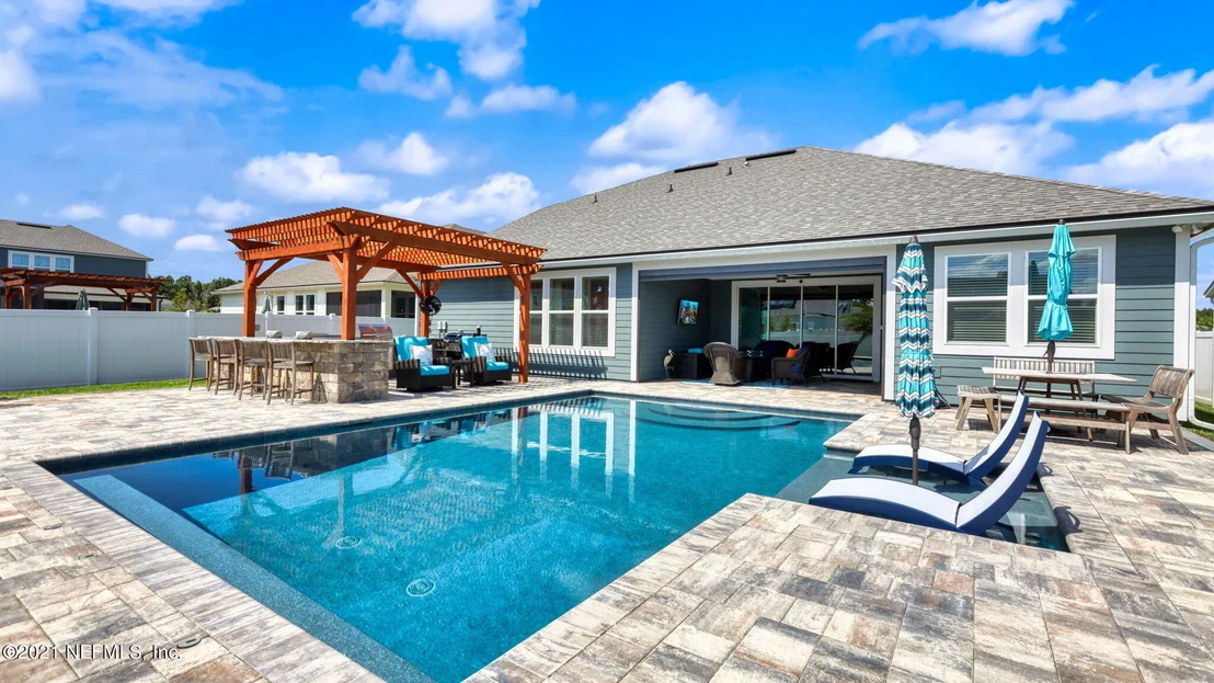 Photo of 287 RAWLINGS Drive