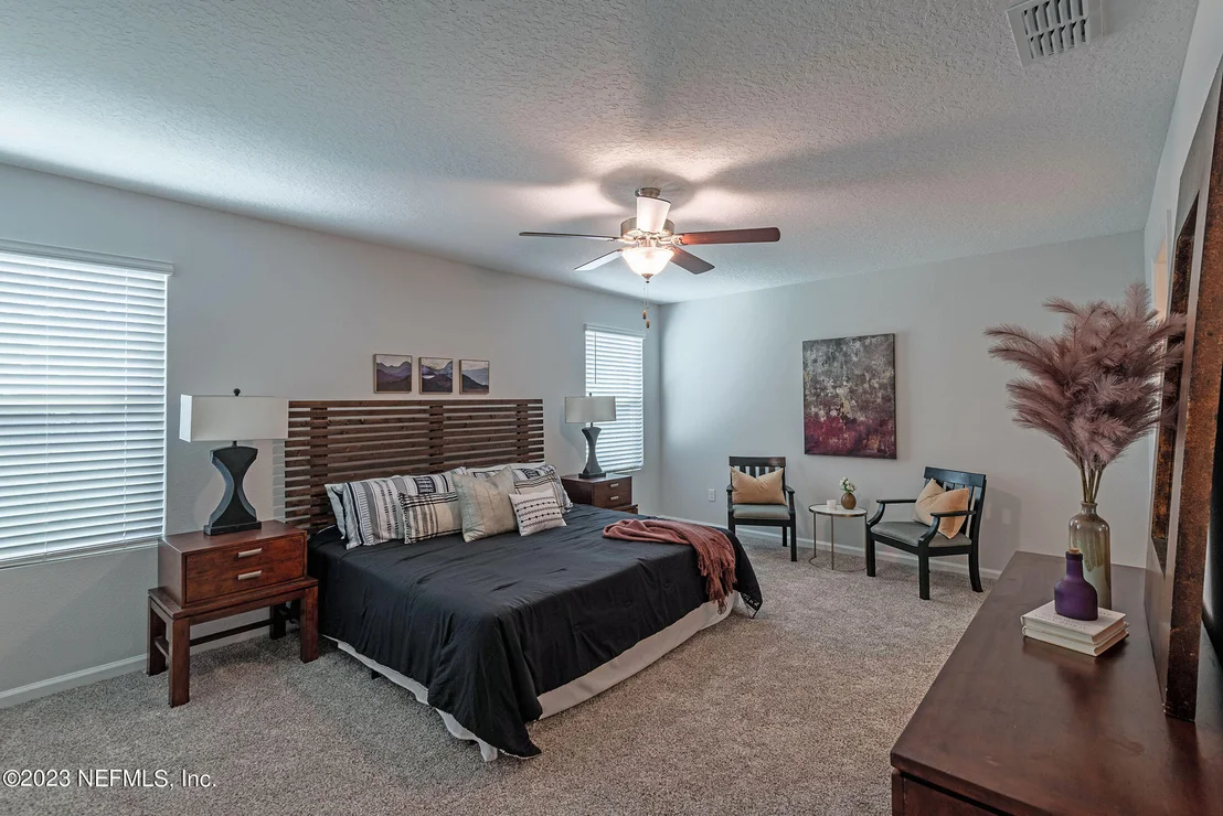 Photo of 7298 WHEAT Road