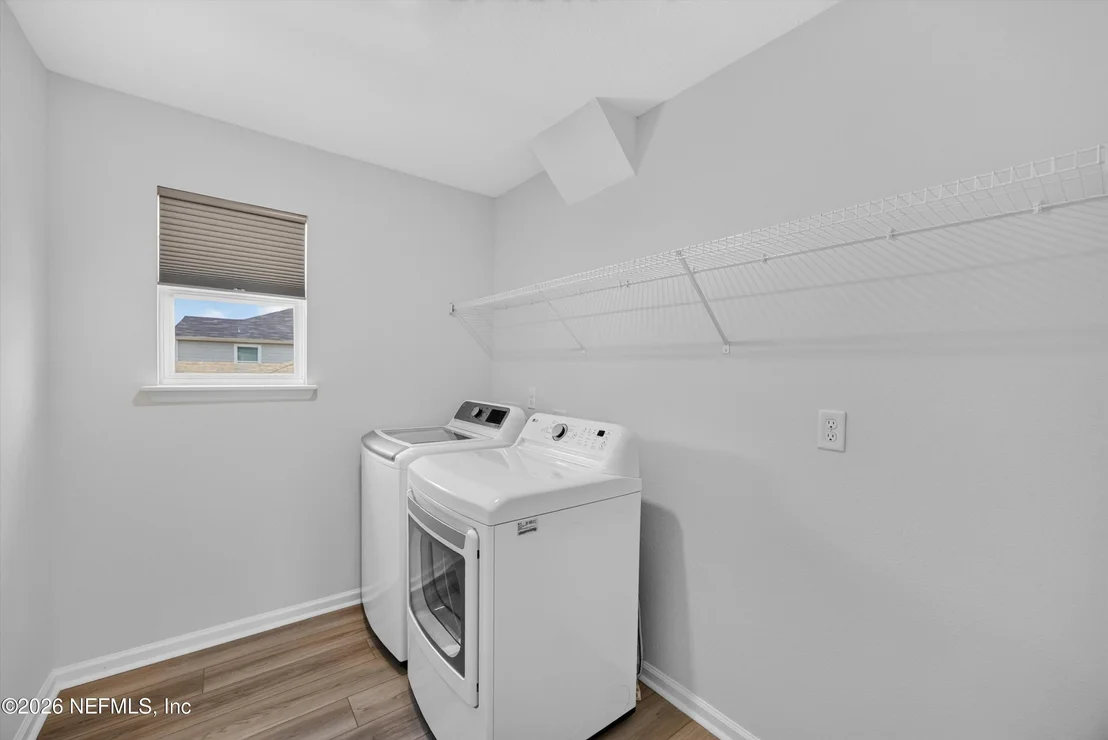 Photo of 11159 BUCKNER Lane