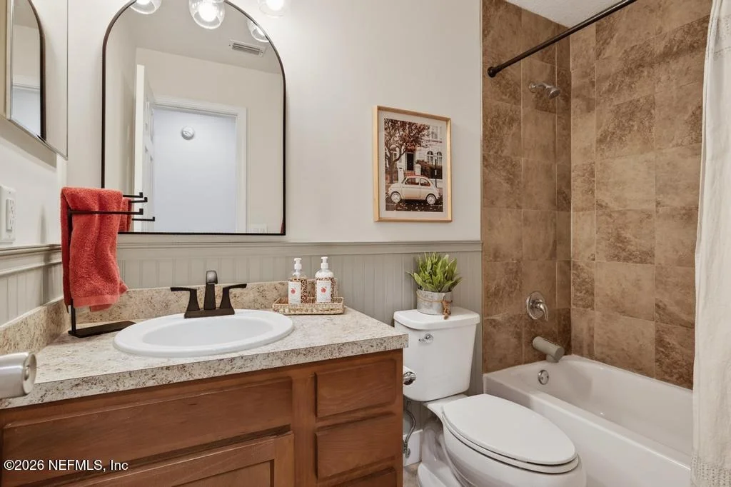 Photo of 3828 MILLPOINT Drive