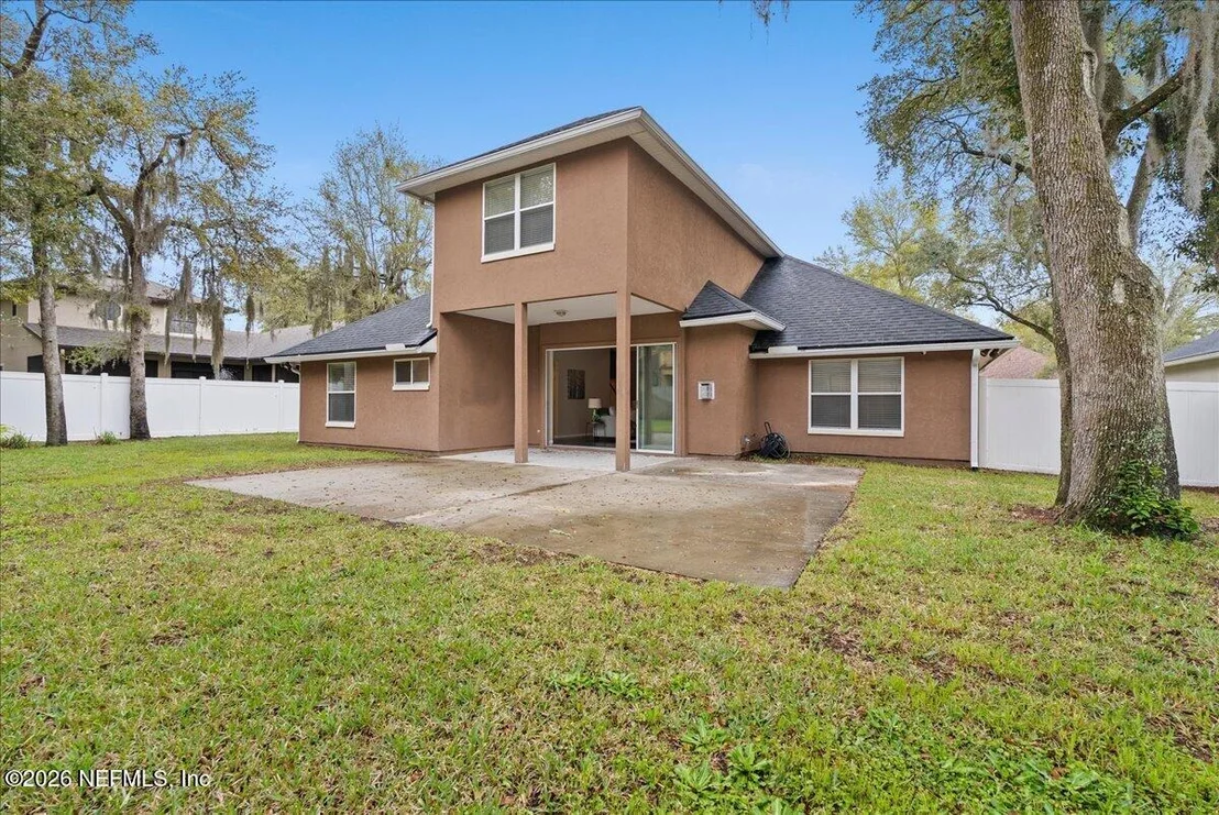 Photo of 1880 OAKCHIME Drive