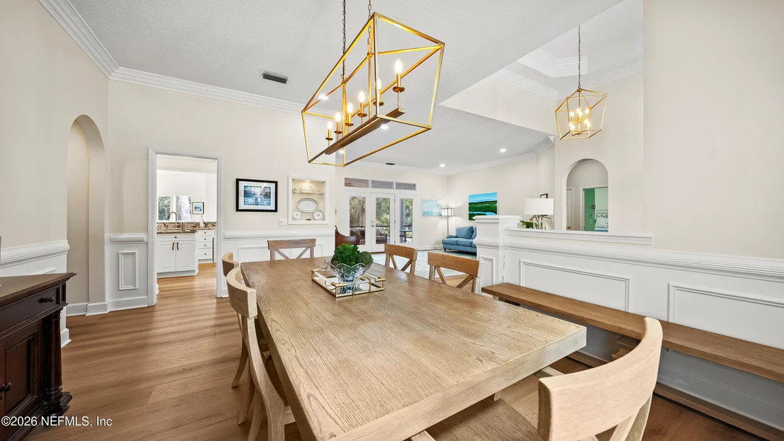 Photo of 1372 WINDSOR HARBOR Drive
