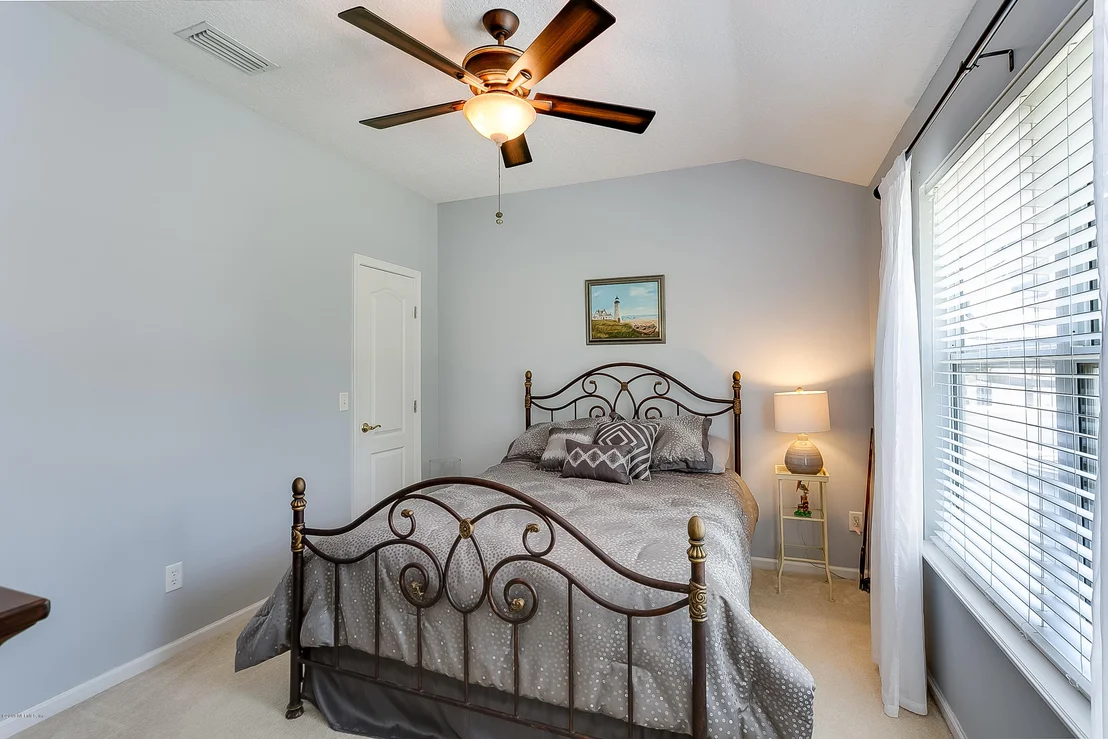Photo of 1520 RIVERTRACE Drive