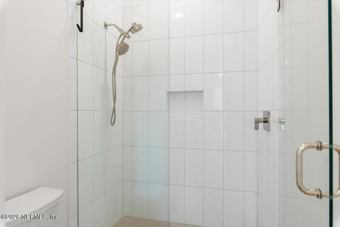 Photo of 3149 SPIRO Circle