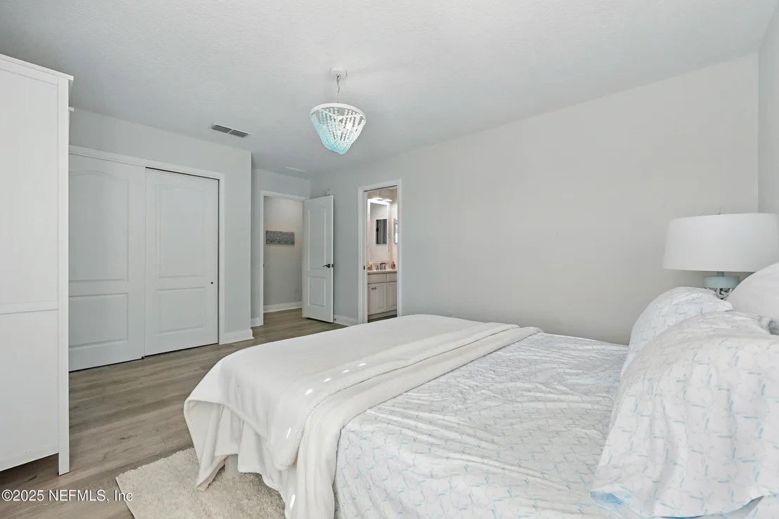 Photo of 1913 AMALFI Court