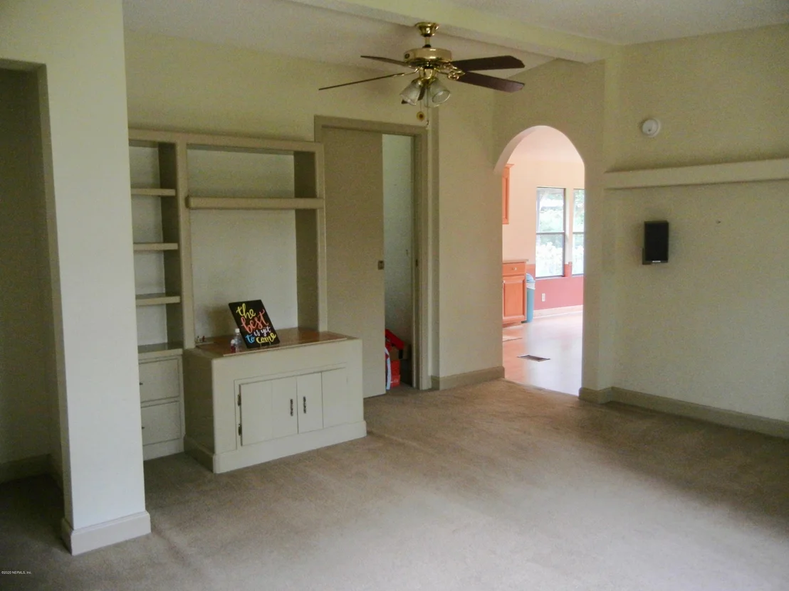 Photo of 83 MANDRAKE Street