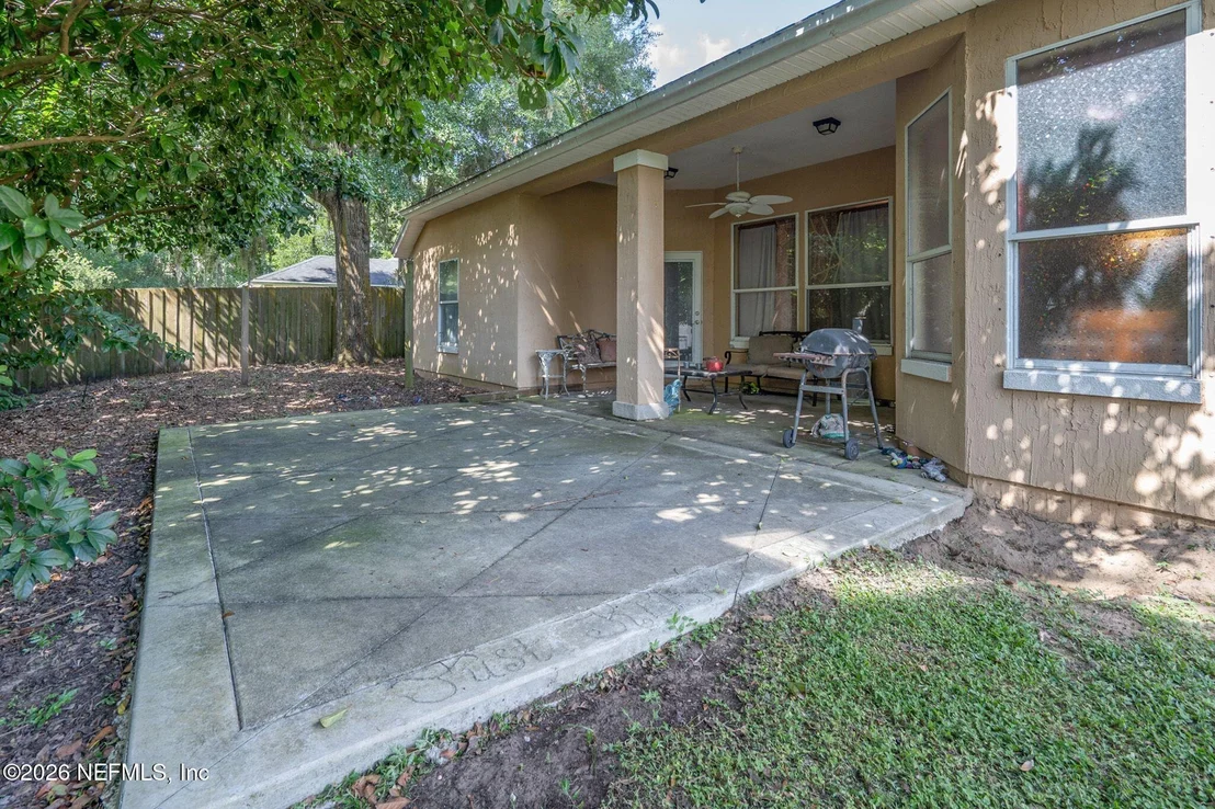 Photo of 97447 BLUFF VIEW Circle