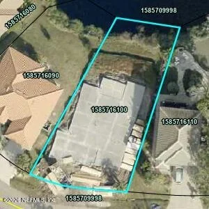 Photo of 125 SPOONBILL POINT Court