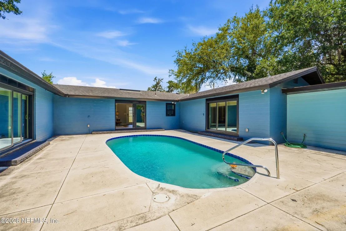 Photo of 3754 RUSTIC Lane