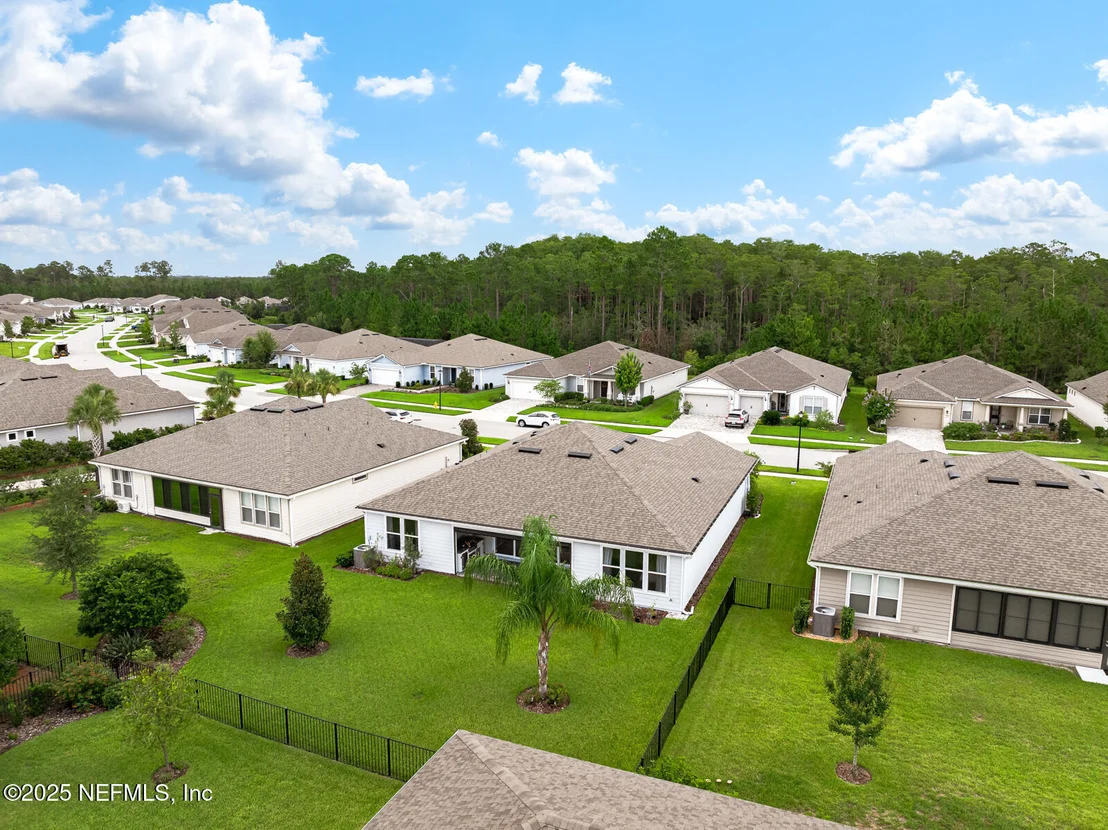 Photo of 10737 TOWN VIEW Drive