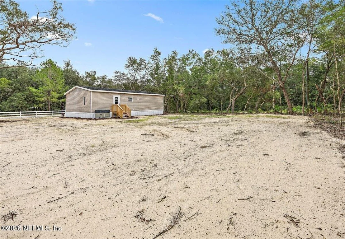 Photo of 101 MC CALL Street