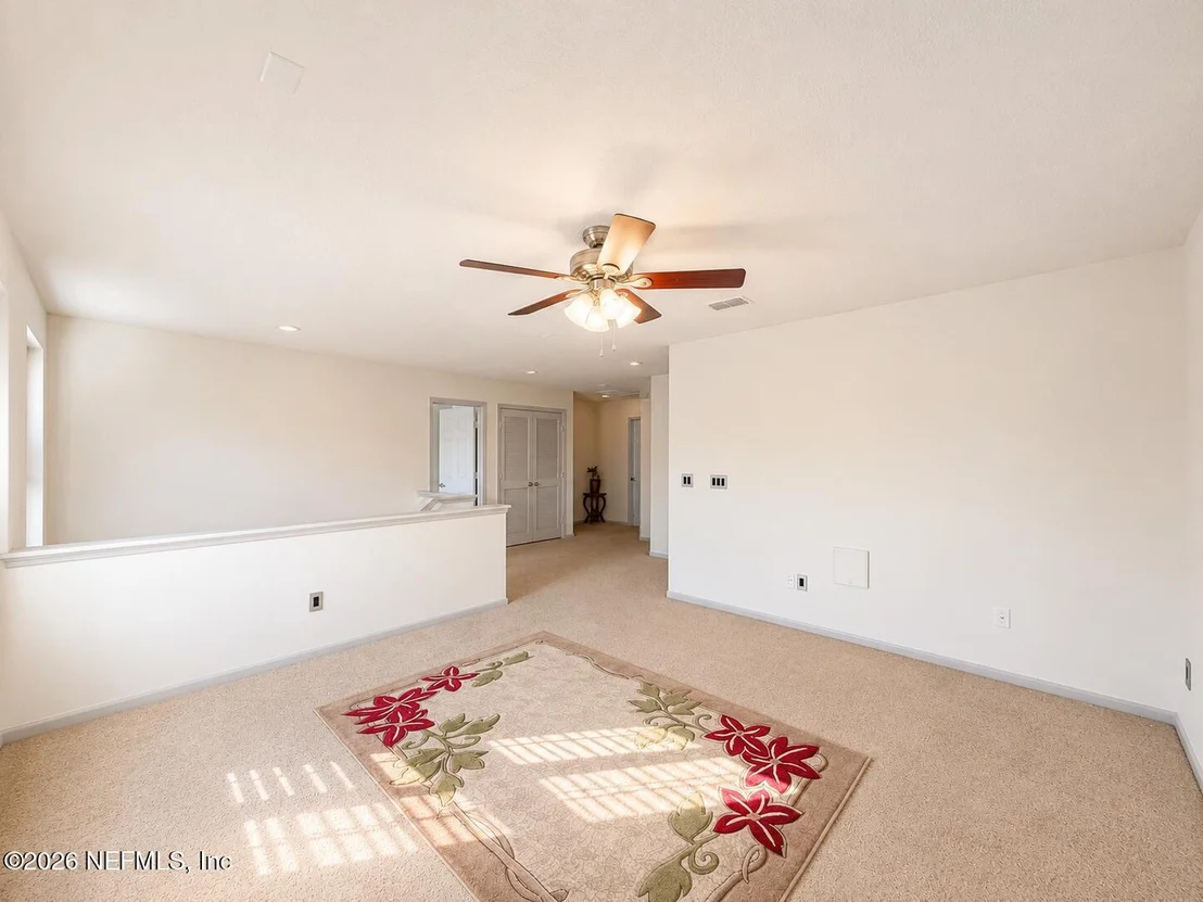 Photo of 3918 CEDAR BLUFF Lane