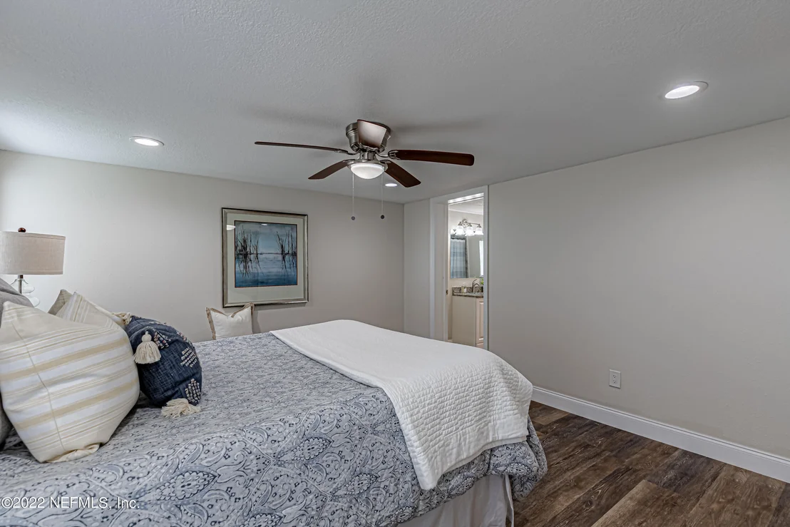 Photo of 5771 MAVERICK Road