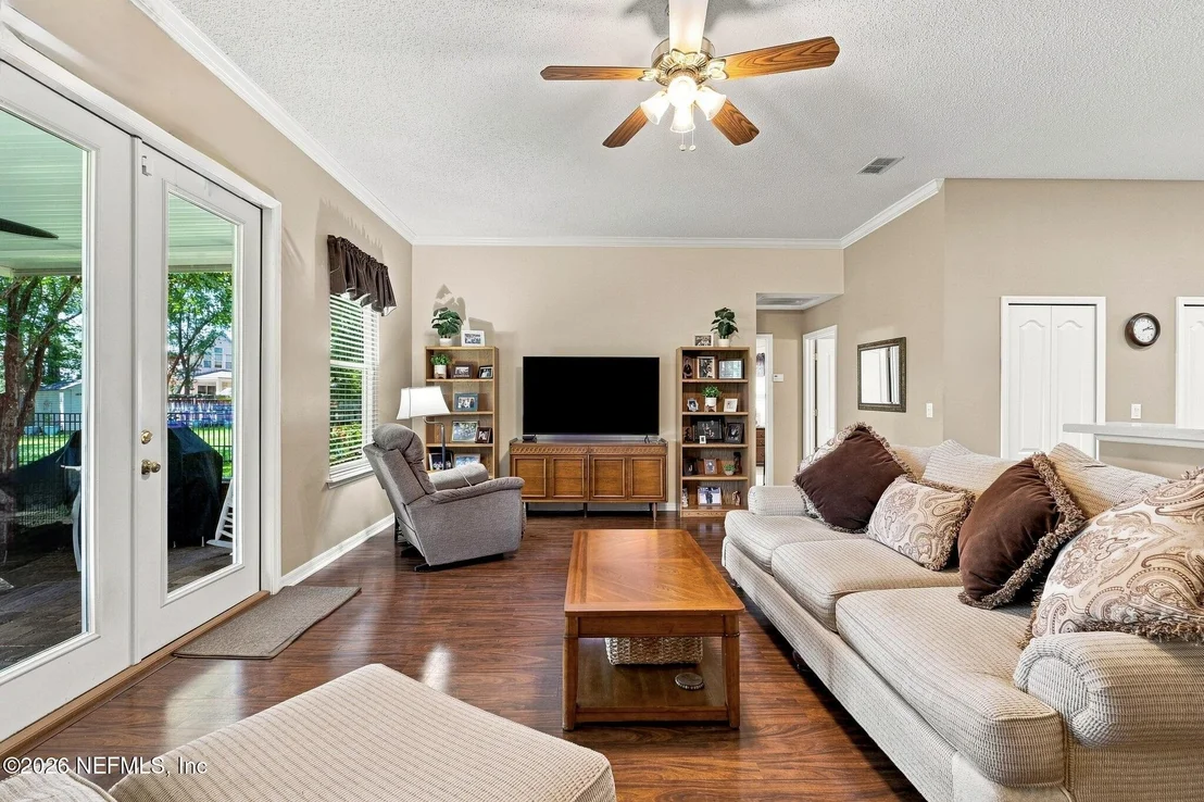 Photo of 11658 MARSH ELDER Drive