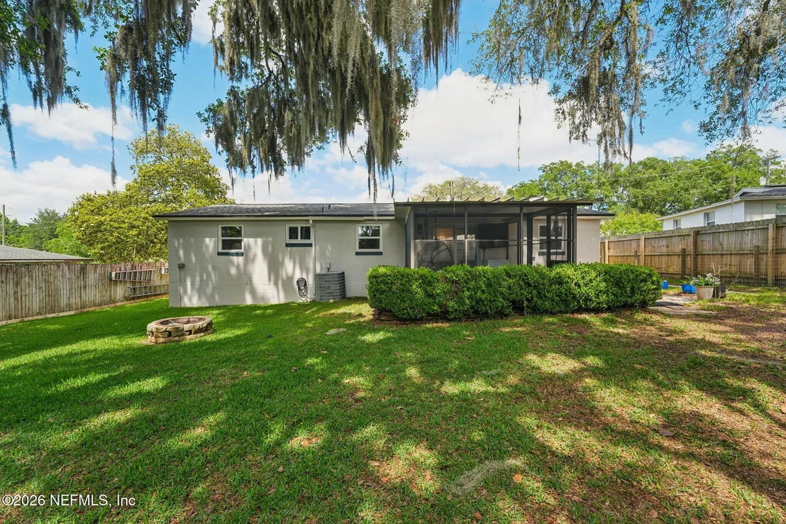 Photo of 428 VIRGO Lane