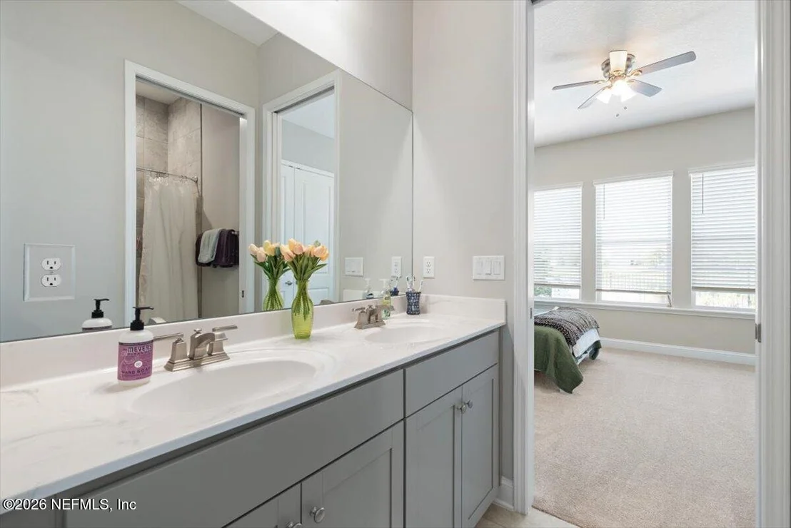 Photo of 148 TOTTEN Way