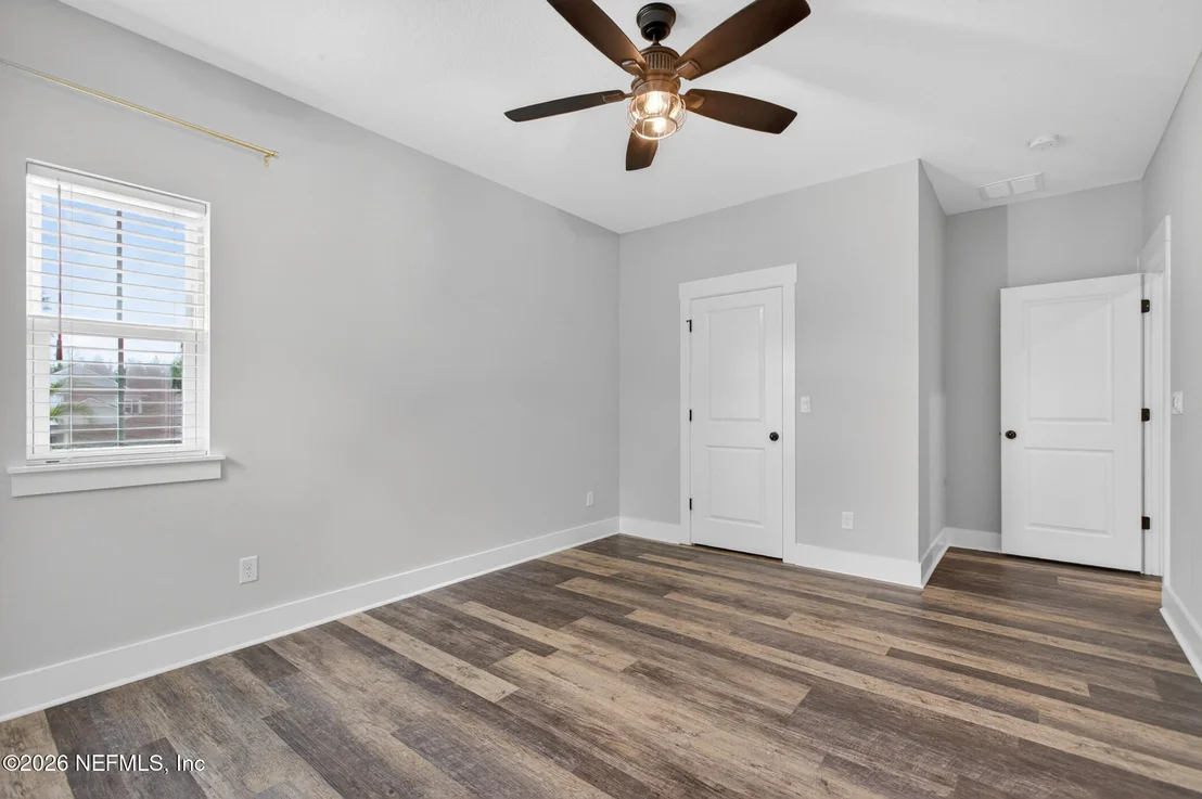 Photo of 83 NYES Place