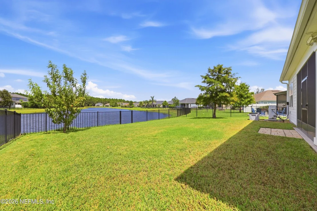 Photo of 645 TRELLIS BAY Drive