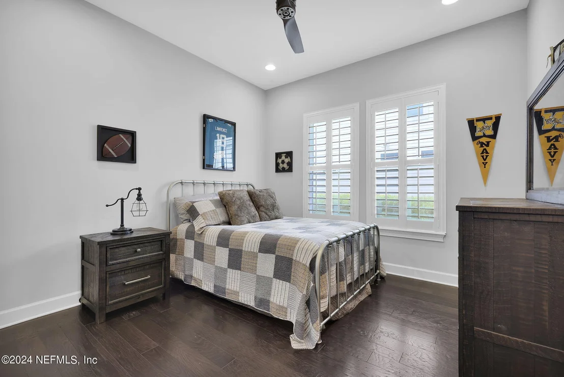 Photo of 249 DEER VALLEY Drive