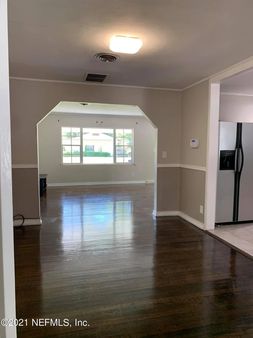 Photo of 6413 ROMILLY Drive