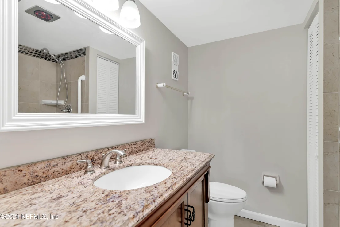 Photo of Unit M120 at 1415 OCEAN SHORE Boulevard
