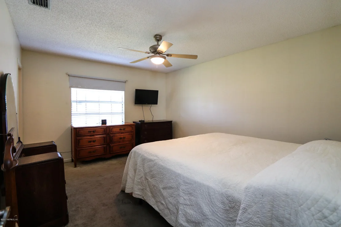 Photo of 2188 CONSTITUTION Drive