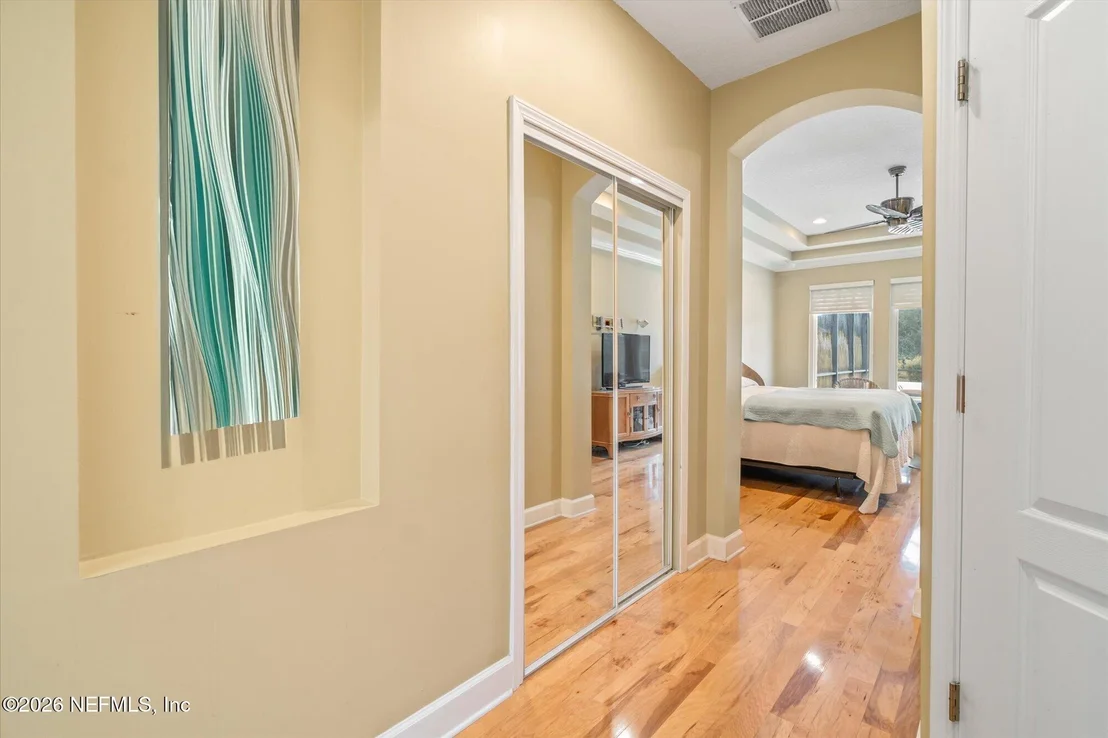Photo of 616 DONALD ROSS Way