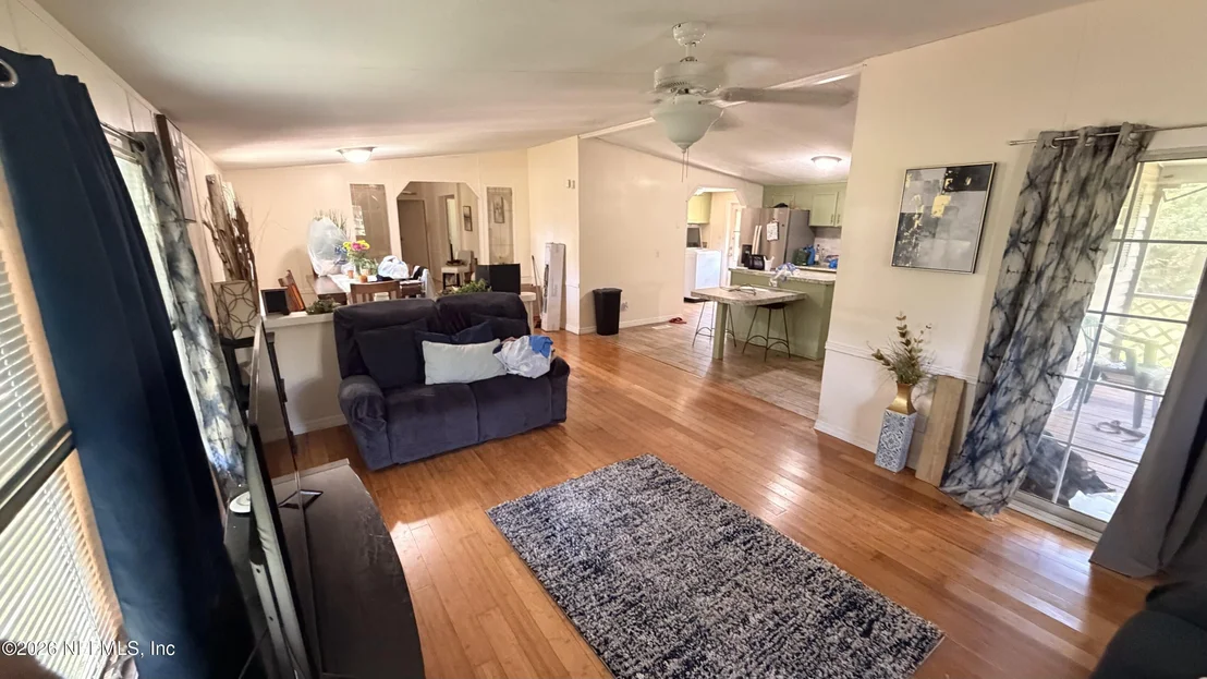 Photo of 4449 DALRY Drive