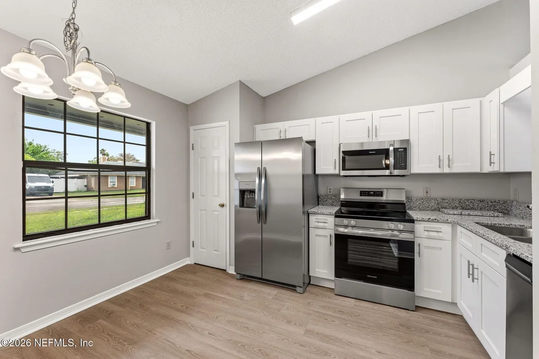 Photo of 7809 ALLSPICE Circle E