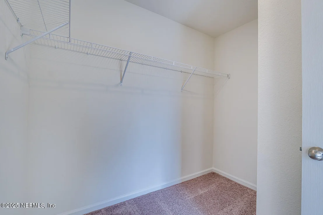 Photo of 11118 SPRING MEADOWS Road