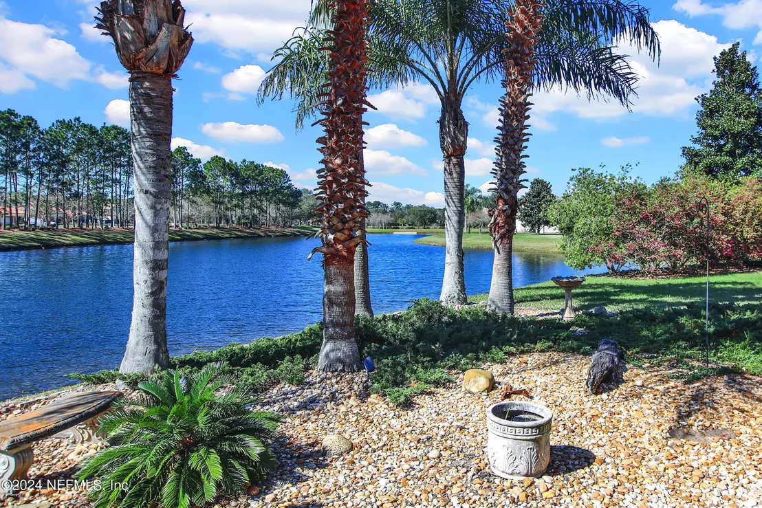 Photo of 1309 PADOLA Road