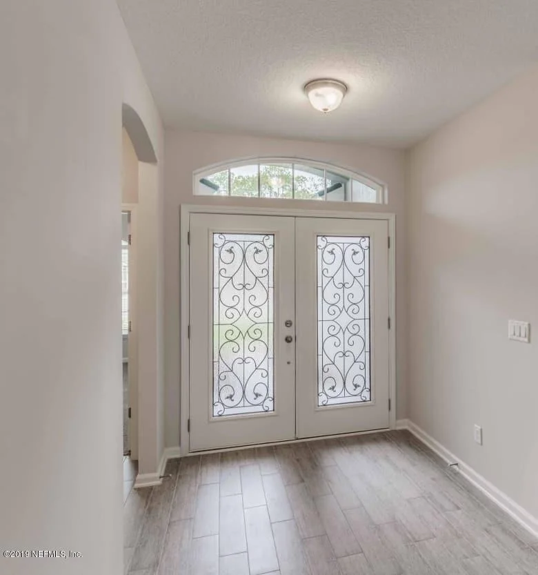 Photo of 79401 PLUMMERS CREEK Drive