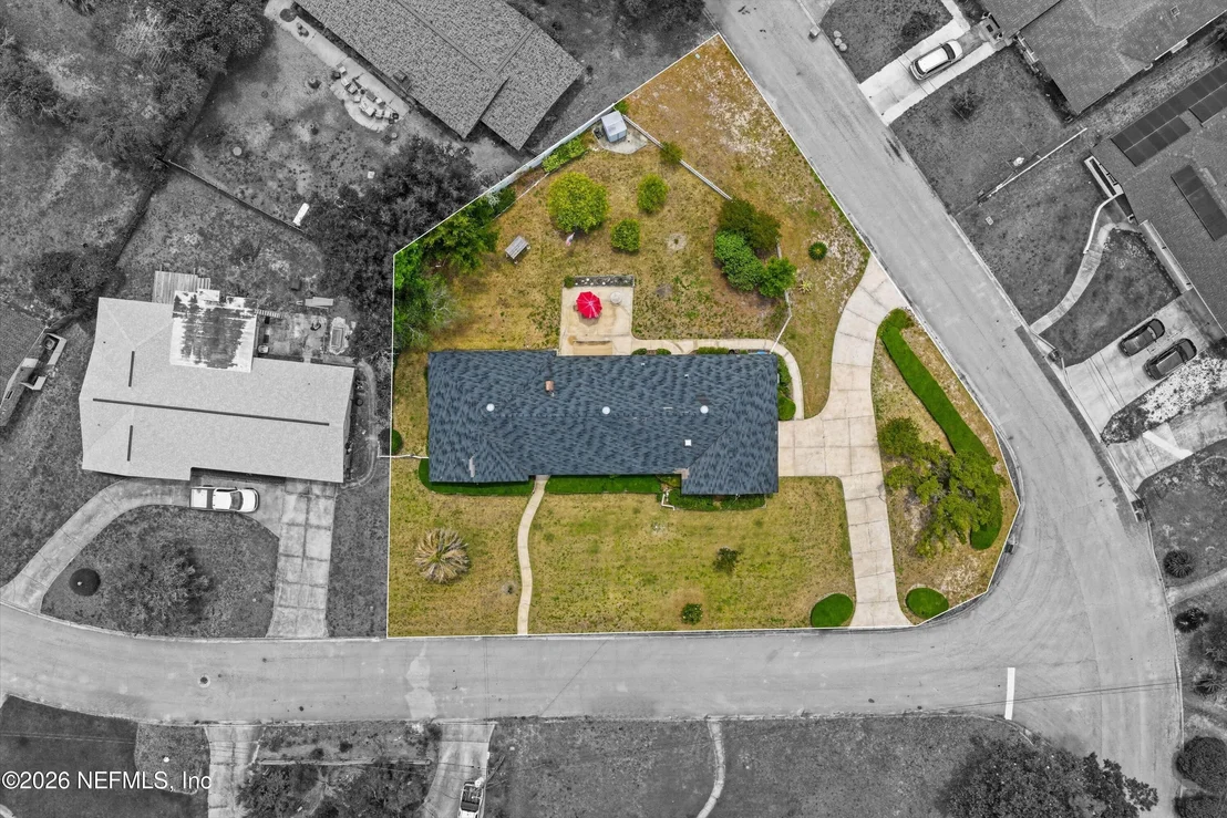 Photo of 1884 PARKCREST Drive