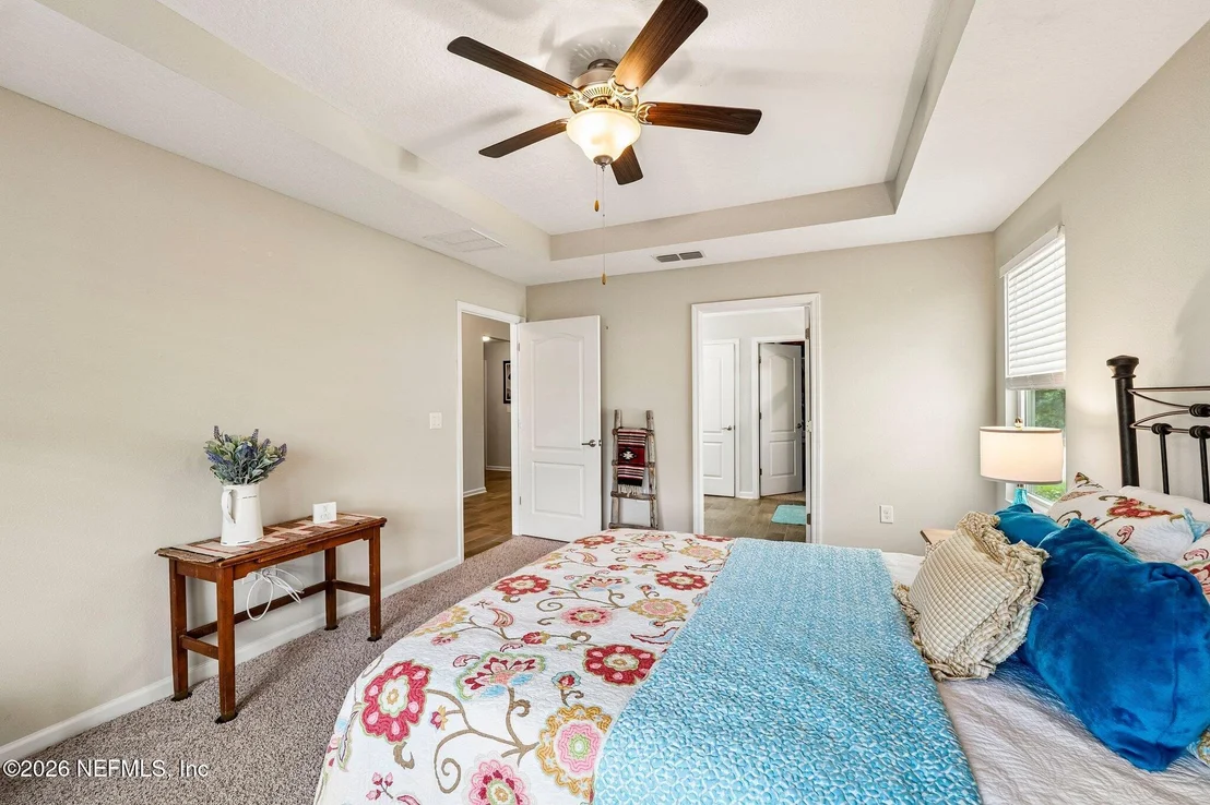 Photo of 3800 GREAT FALLS Loop