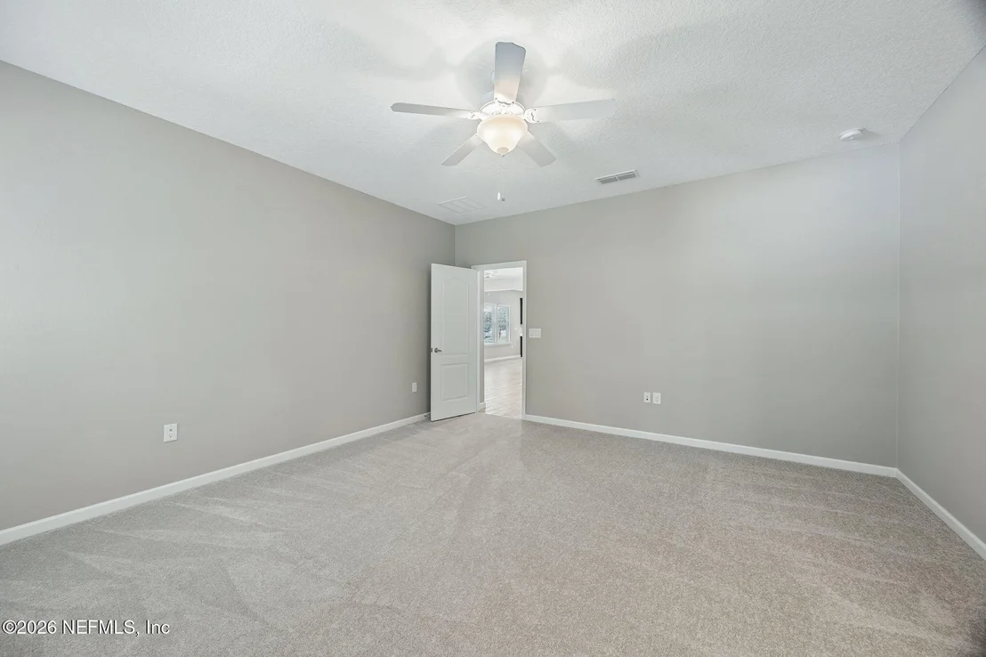 Photo of 126 GLORIETA Drive