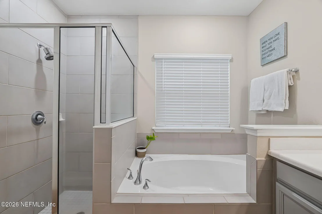 Photo of 299 RIVERCLIFF Trail