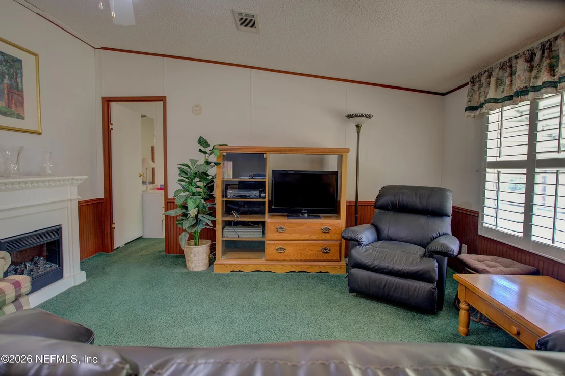 Photo of 28050 ROUNDUP Place