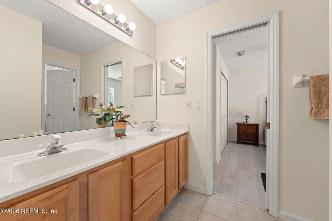 Photo of 1904 BLUEBONNET Way