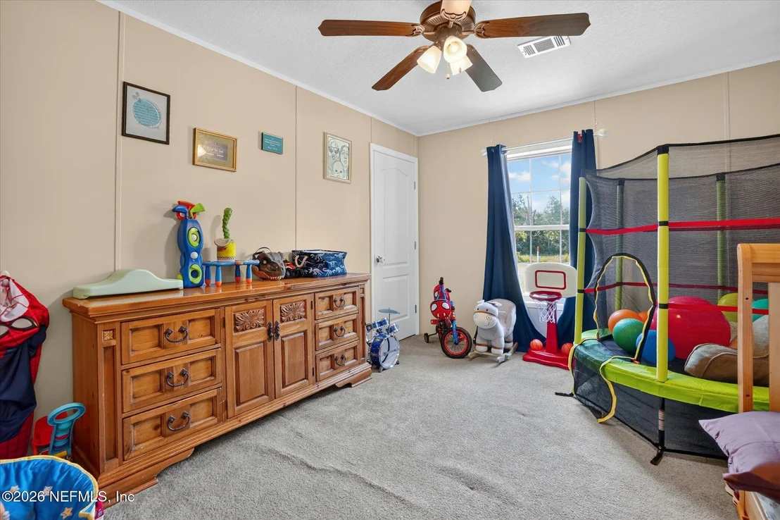 Photo of 17189 COUNTY ROAD 252