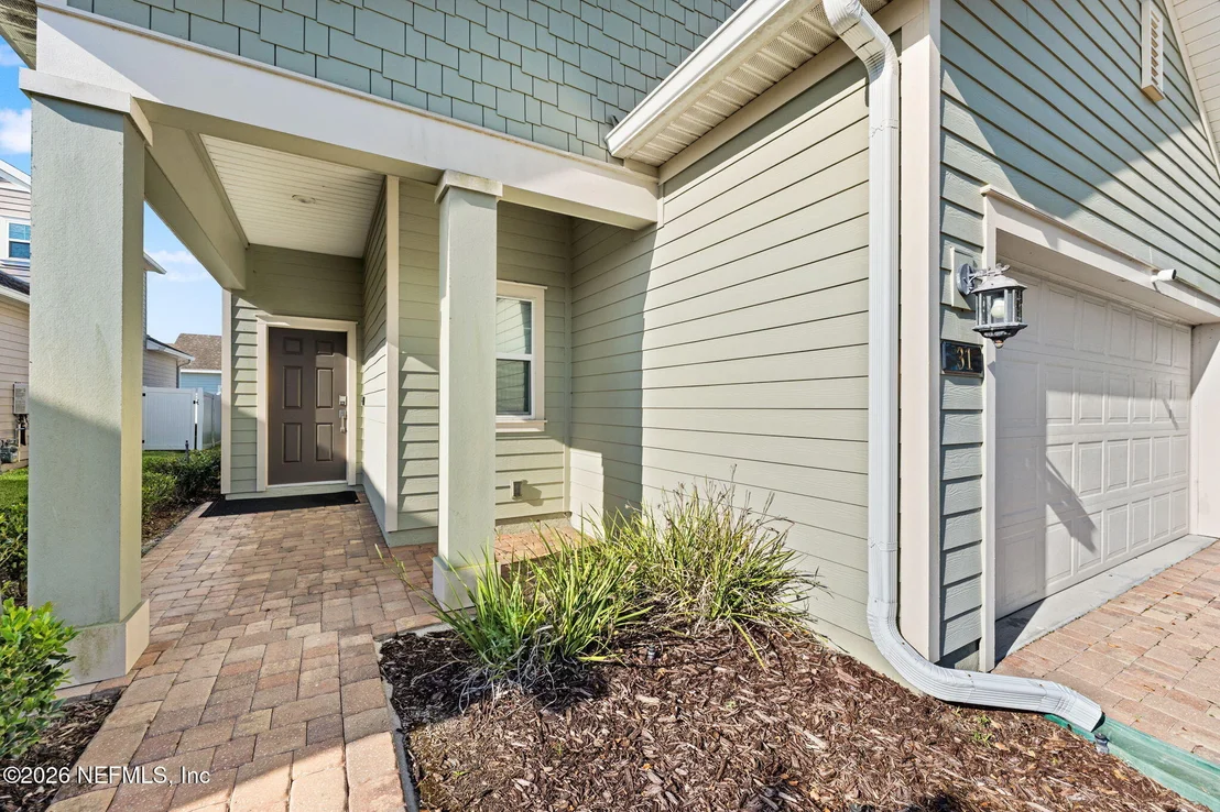 Photo of 31 CRYSTAL CREST Lane