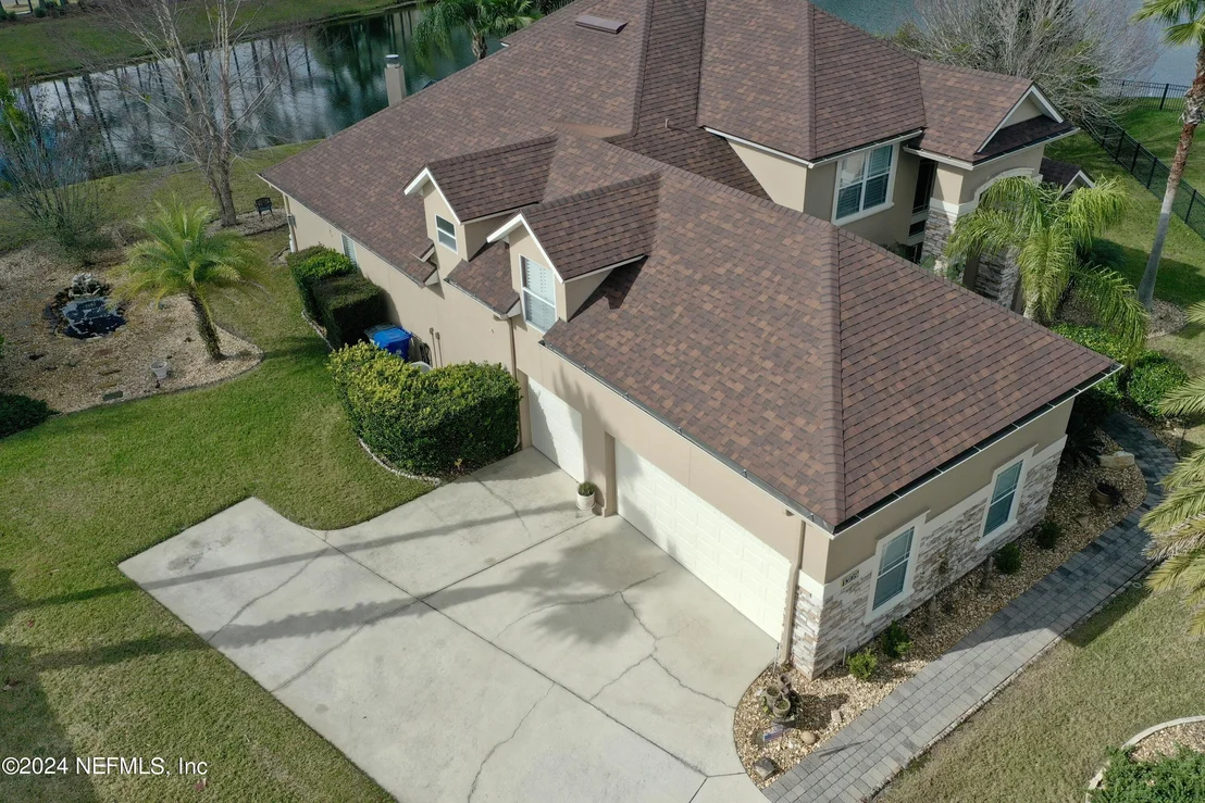 Photo of 1309 PADOLA Road