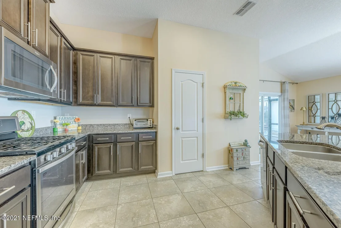 Photo of 107 GREEN TURTLE Lane