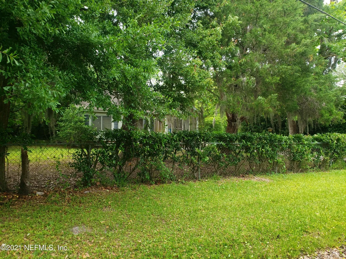 Photo of 6009 ANDERSON Road