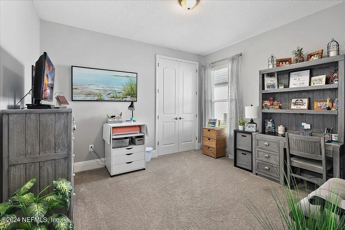 Photo of 364 WINDWALKER Drive