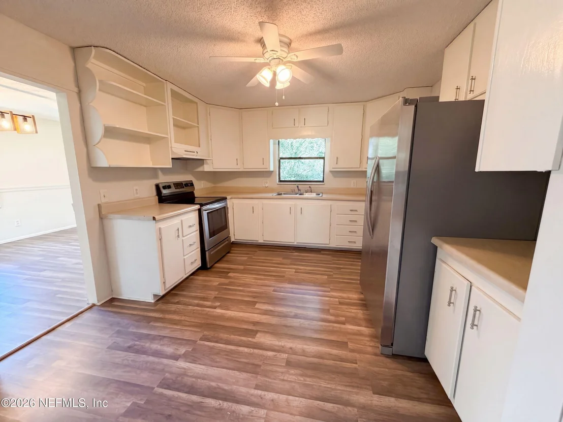Photo of 7023 SHINDLER Drive