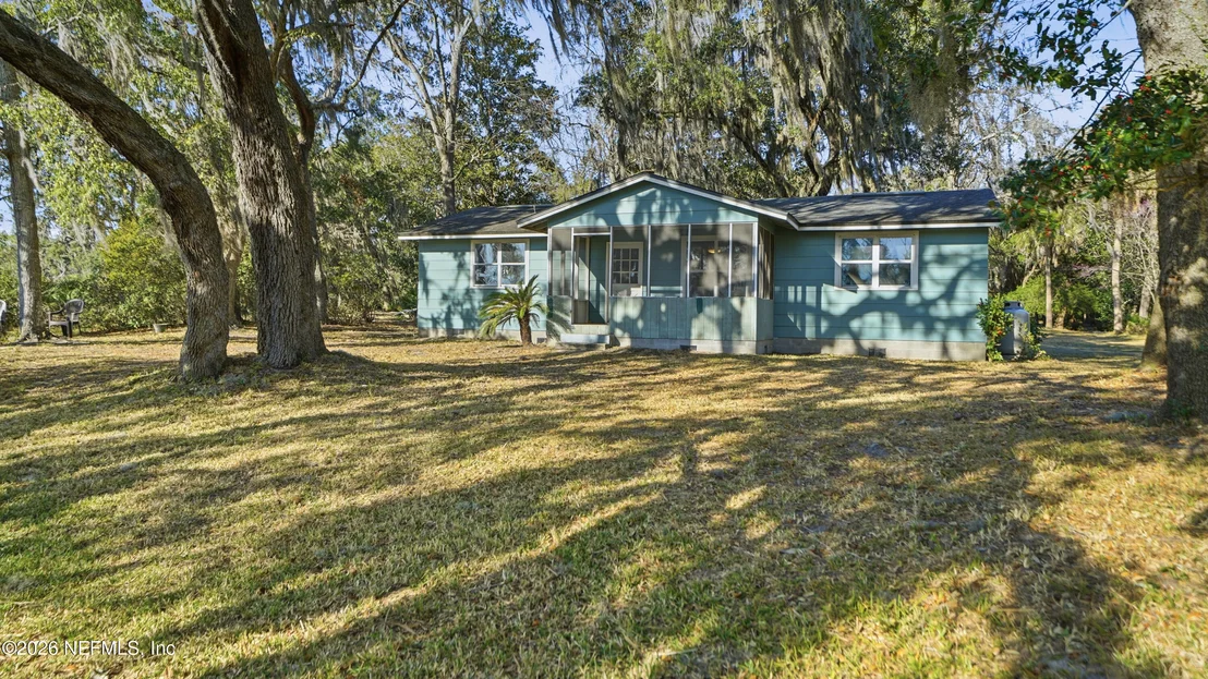 Photo of 5480 CEDAR POINT Road