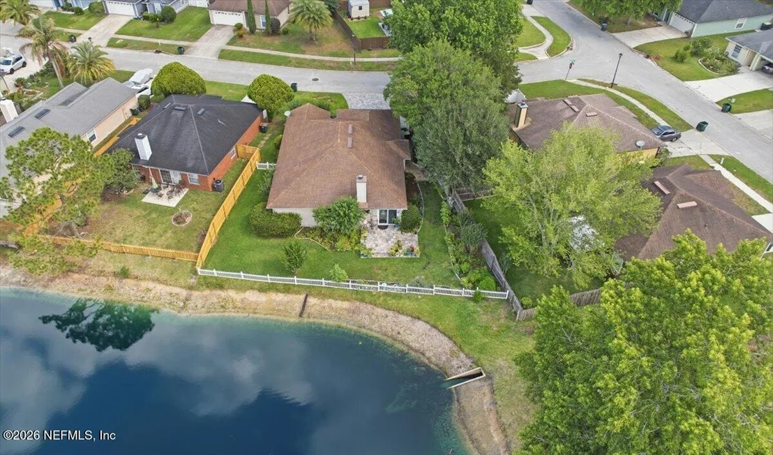 Photo of 4544 SINGLETARY Road
